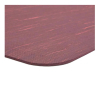Коврик для йоги Reebok Camo Yoga Mat червоний 176 х 61 х 0,5 см RAYG-11045RD (885652020893) изображение 4