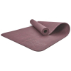 Килимок для йоги Reebok Camo Yoga Mat червоний 176 х 61 х 0,5 см RAYG-11045RD (885652020893) зображення 5