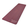 Килимок для йоги Reebok Camo Yoga Mat червоний 176 х 61 х 0,5 см RAYG-11045RD (885652020893) зображення 6
