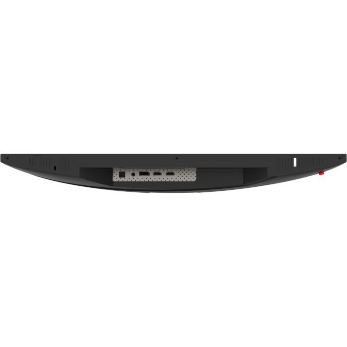 Монитор MSI G274F изображение 11