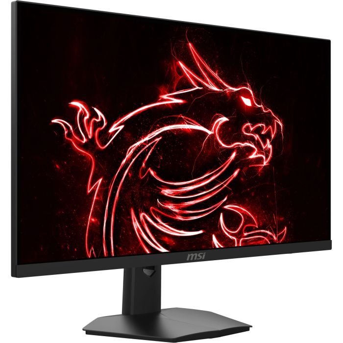 Монитор MSI G274F изображение 2