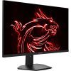 Монитор MSI G274F изображение 2