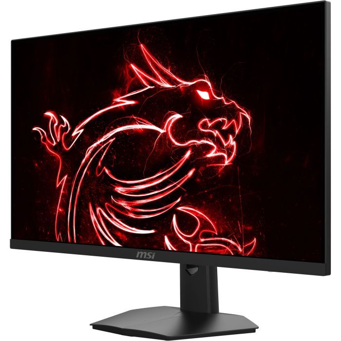 Монитор MSI G274F изображение 3