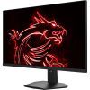 Монитор MSI G274F изображение 3
