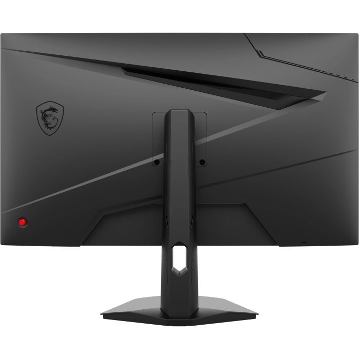 Монитор MSI G274F изображение 4