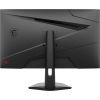 Монитор MSI G274F изображение 4