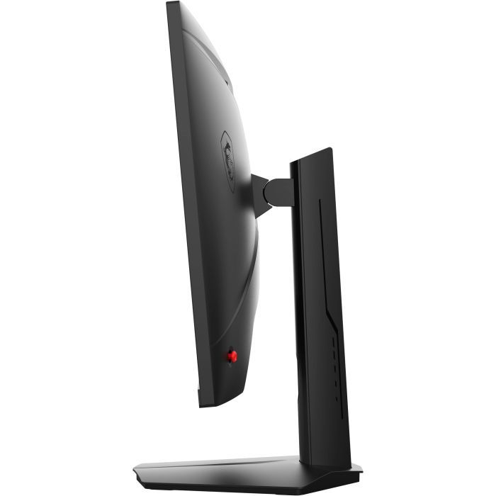 Монитор MSI G274F изображение 5