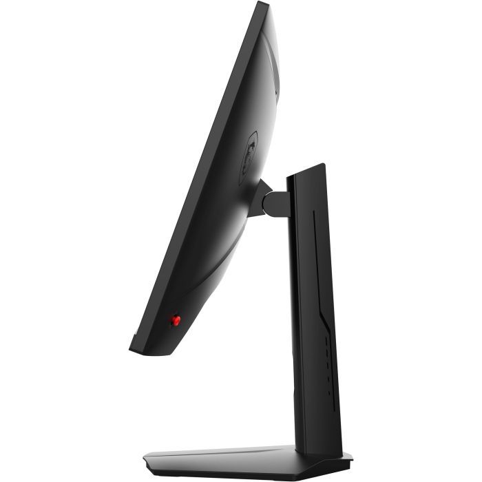Монитор MSI G274F изображение 6