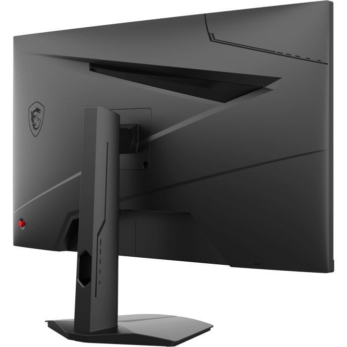 Монитор MSI G274F изображение 7