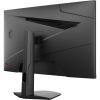 Монитор MSI G274F изображение 7