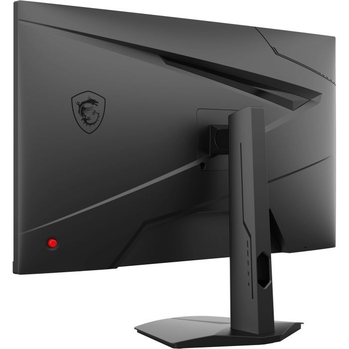 Монитор MSI G274F изображение 8