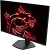 Монитор MSI G274F изображение 9
