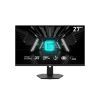 Монитор MSI G274F