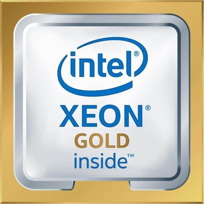 Процессор серверный Lenovo Intel Xeon Gold 6326 Processor (4XG7A63401)