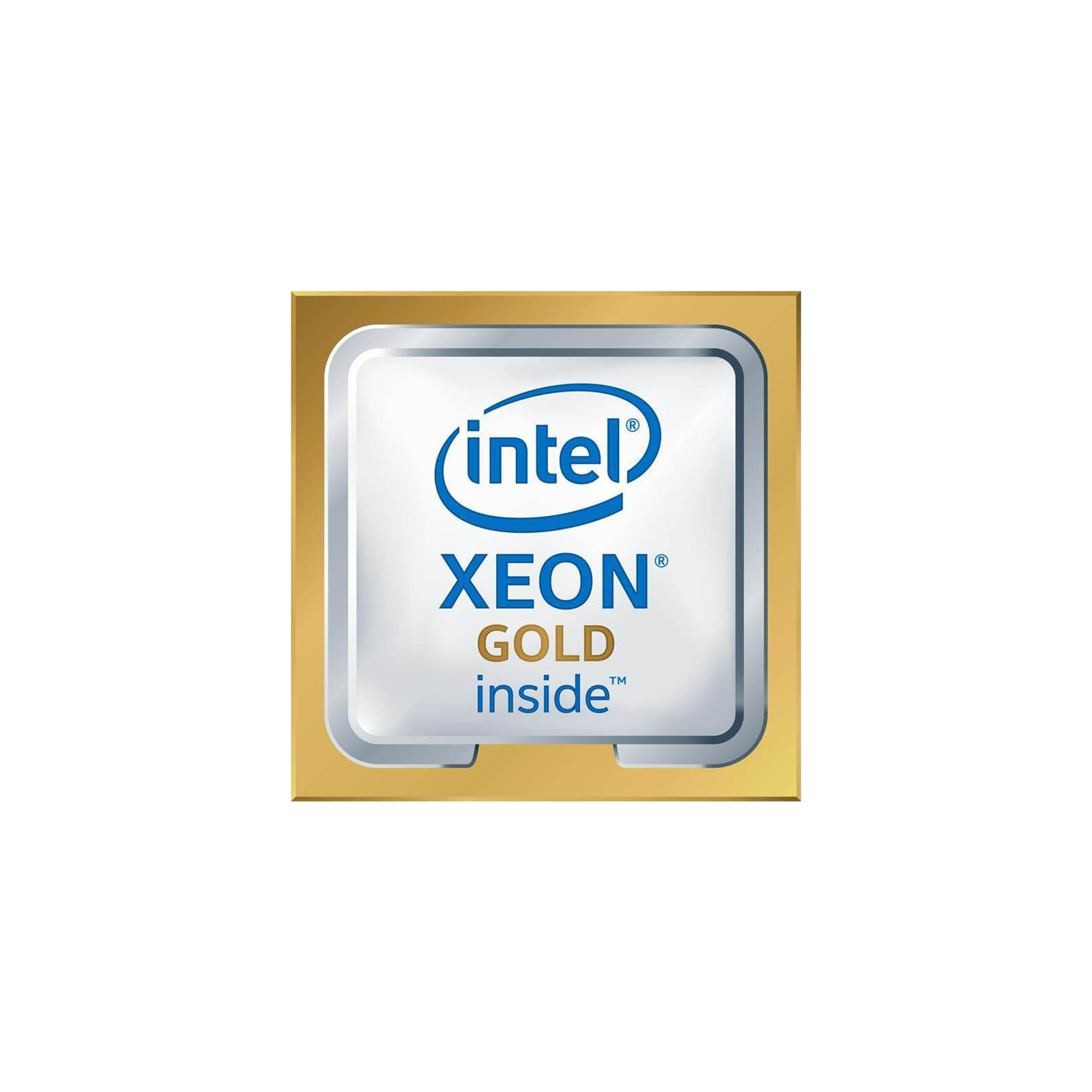 Процессор серверный Lenovo Intel Xeon Gold 6326 Processor (4XG7A63401)