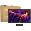 Планшет-монитор Huion Kamvas Pro 27 (GT2701) изображение 10