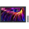 Планшет-монитор Huion Kamvas Pro 27 (GT2701) изображение 2