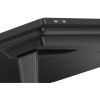 Планшет-монитор Huion Kamvas Pro 27 (GT2701) изображение 5