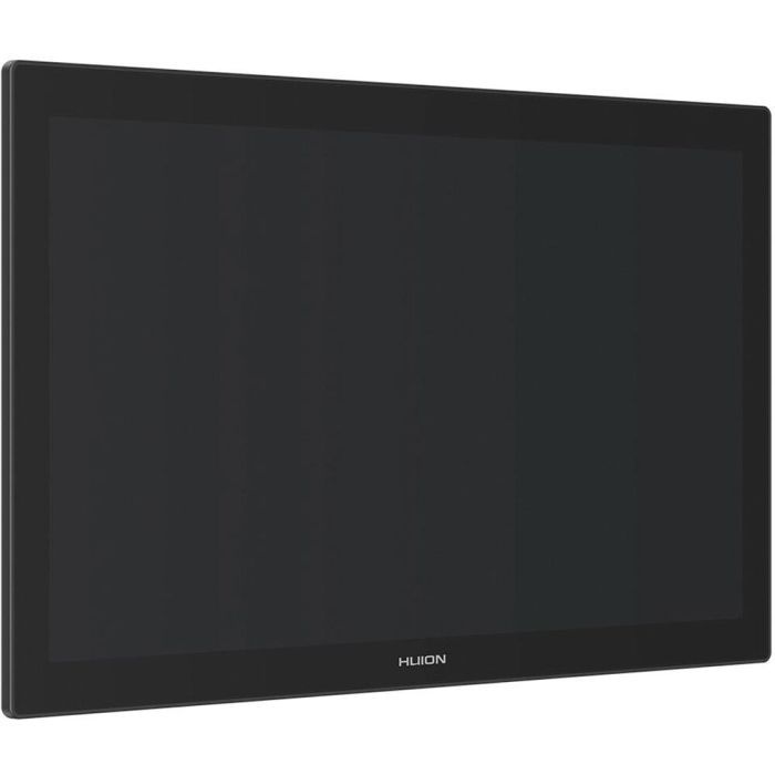 Планшет-монитор Huion Kamvas Pro 27 (GT2701) изображение 7