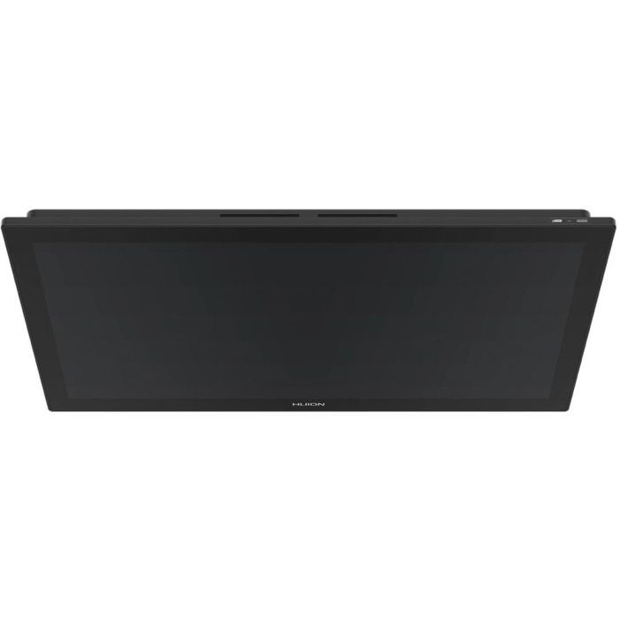 Планшет-монитор Huion Kamvas Pro 27 (GT2701) изображение 8