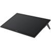 Планшет-монитор Huion Kamvas Pro 27 (GT2701) изображение 9