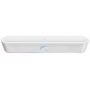 Акустическая система Trust GXT 619W Thorne RGB Illuminated Soundbar White (25110) изображение 4
