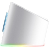 Акустична система Trust GXT 619W Thorne RGB Illuminated Soundbar White (25110) зображення 5