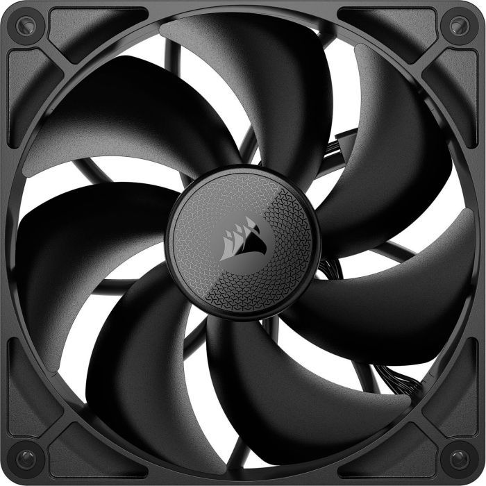 Кулер для корпуса Corsair iCUE Link RX140 PWM (CO-9051011-WW) изображение 2