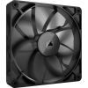 Кулер для корпуса Corsair iCUE Link RX140 PWM (CO-9051011-WW) изображение 4
