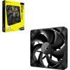 Кулер для корпуса Corsair iCUE Link RX140 PWM (CO-9051011-WW) изображение 6