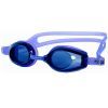 Очки для плавания Aqua Speed Avanti 007-01 синій OSFM (5908217628954)