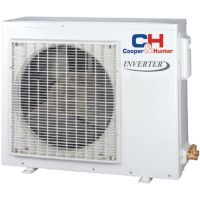 Кондиціонер Cooper&Hunter CH-S09FVX-NG зображення 3