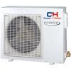 Кондиціонер Cooper&Hunter CH-S09FVX-NG зображення 3