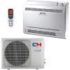 Кондиціонер Cooper&Hunter CH-S09FVX-NG