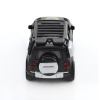 Машина Techno Drive Автомодель серии Шевроны Героев - Land Rover Defender 110 - ГУР МО (250364M) изображение 11