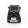 Машина TechnoDrive Автомодель серії Шеврони Героїв - Land Rover Defender 110 - ГУР МО (250364M) зображення 11