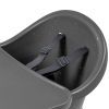 Стілець для годування Maxi-Cosi Moa Beyond Graphite ECO (2710043111) зображення 7