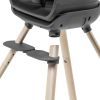 Стілець для годування Maxi-Cosi Moa Beyond Graphite ECO (2710043111) зображення 8