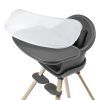 Стілець для годування Maxi-Cosi Moa Beyond Graphite ECO (2710043111) зображення 9