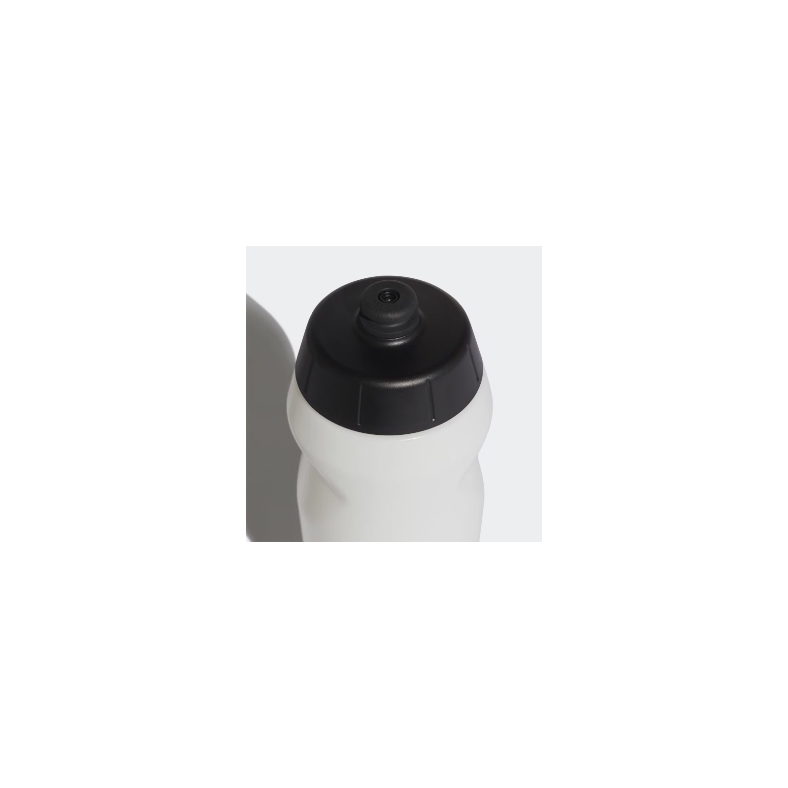 Бутылка для воды Adidas Performance 0,5 білий FM9936 500 мл (4062054764181) изображение 2