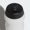 Бутылка для воды Adidas Performance 0,5 білий FM9936 500 мл (4062054764181) изображение 2