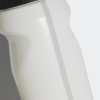 Бутылка для воды Adidas Performance 0,5 білий FM9936 500 мл (4062054764181) изображение 4