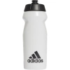 Бутылка для воды Adidas Performance 0,5 білий FM9936 500 мл (4062054764181)