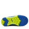 Сороконожки Joma Powerfull POJS2404TFV синій Діт 27 (8445954322877) изображение 4