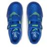 Сороконожки Joma Powerfull POJS2404TFV синій Діт 27 (8445954322877) изображение 6