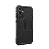 Чехол для мобильного телефона UAG Samsung Galaxy S24+ Pathfinder Pro Black (214423114040) изображение 2