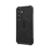 Чохол до мобільного телефона UAG Samsung Galaxy S24+ Pathfinder Pro Black (214423114040) зображення 3