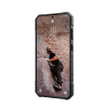 Чехол для мобильного телефона UAG Samsung Galaxy S24+ Pathfinder Pro Black (214423114040) изображение 5
