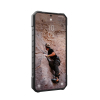 Чохол до мобільного телефона UAG Samsung Galaxy S24+ Pathfinder Pro Black (214423114040) зображення 6