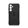 Чохол до мобільного телефона UAG Samsung Galaxy S24+ Pathfinder Pro Black (214423114040) зображення 9